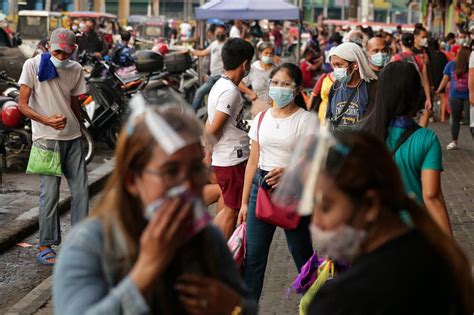 issue sa pilipinas|At least 3.6 million Filipinos battling mental health .